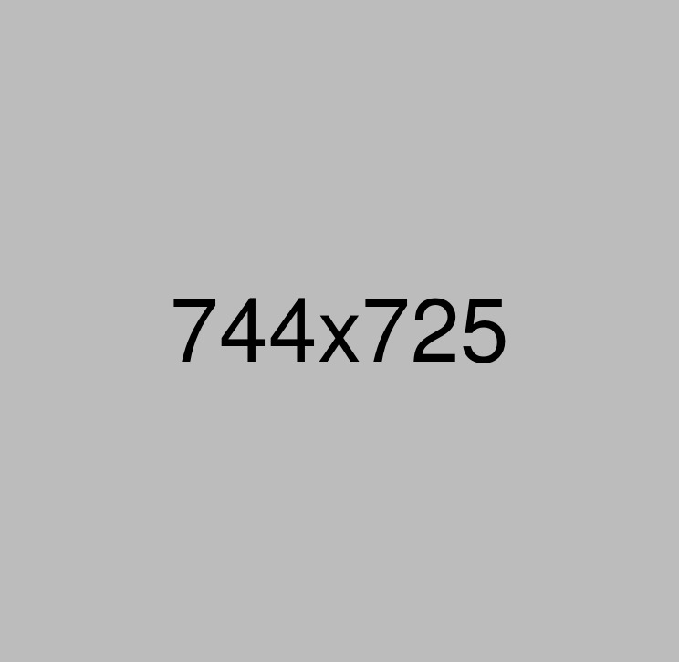tab
