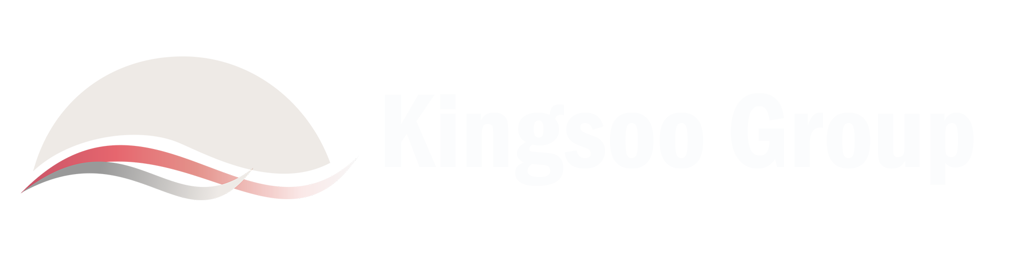 Kingsoo Group