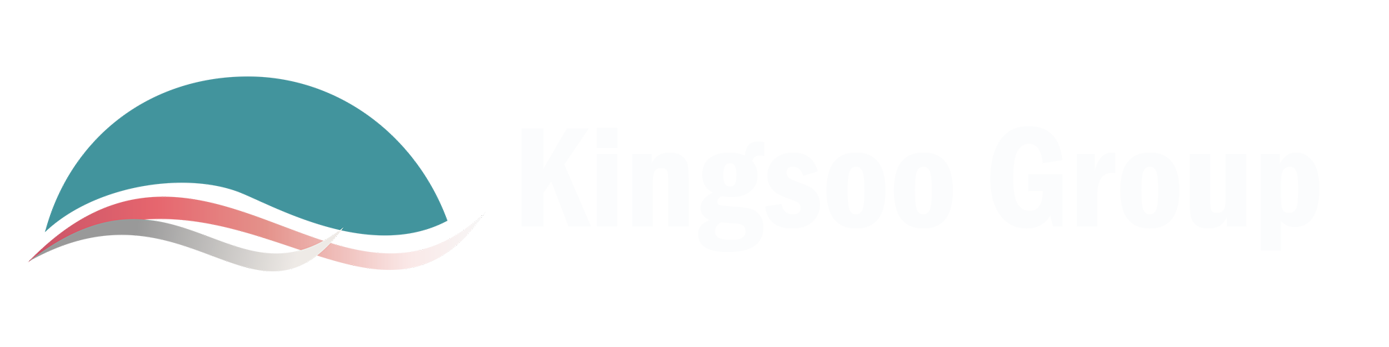 Kingsoo Group